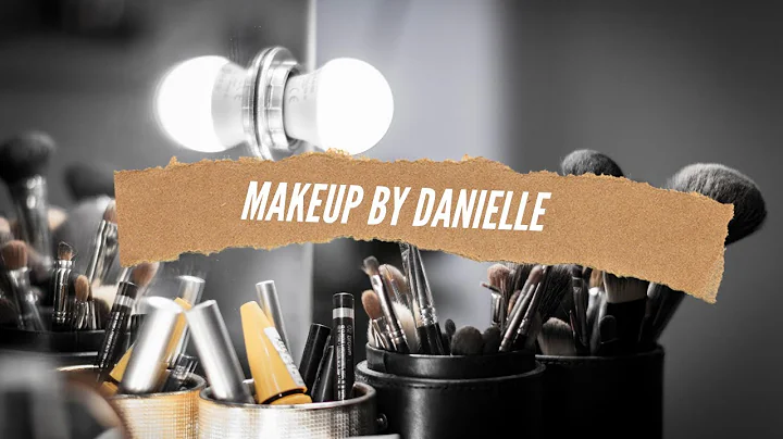 Mature Women Makeup Tutorial