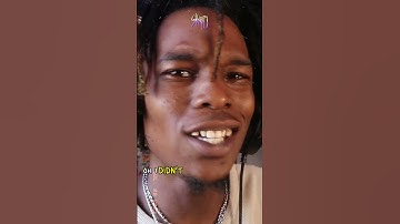 When its Your First Time... Using Soundtrap #short