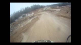 Uringe 20150110