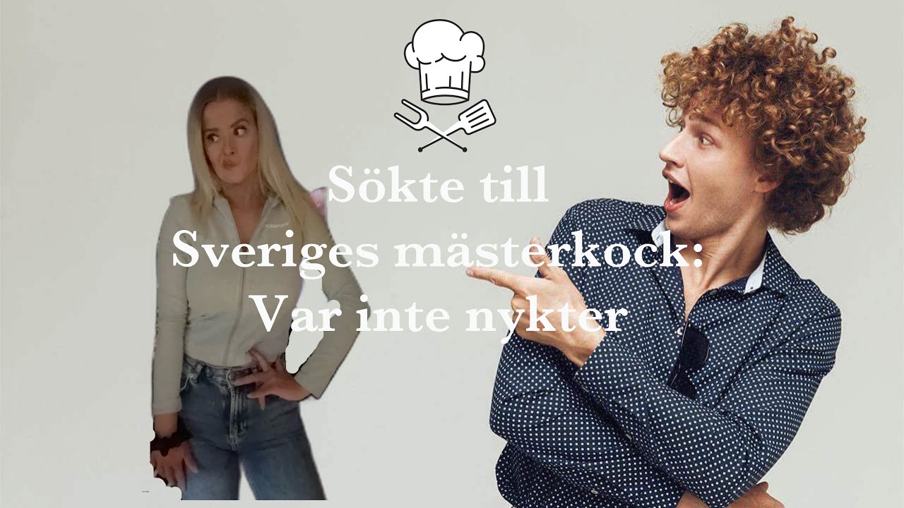 TILLFRISKNANDE|| Att känna utanförskap i gemenskap || VLOG 