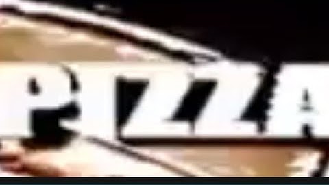 Trapped In The Drive Thru (HQ Audio) but everytime they repeat a word it loops^3