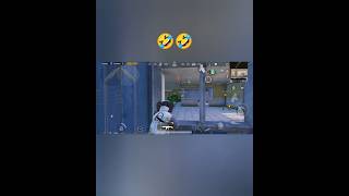 Ladhki ko mehanat #bgmi #pubgmobile #comedy