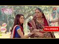 Kokila Unmasking the Deep Conspiracy| Full Ep. 1320 | Saath Nibhaana Saathiya