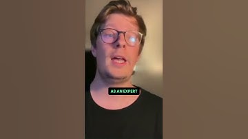 Q-as-a-Service for scalable testing