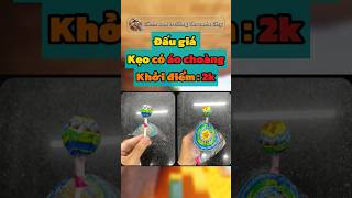 3k không bán đi chỗ khác...#viral #xuhuong #fyp