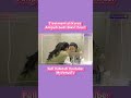 Treatment di Korea, Ampuh Bikin Tirus!😯 Nonton full prosesnya di Youtube MyVenusTV
