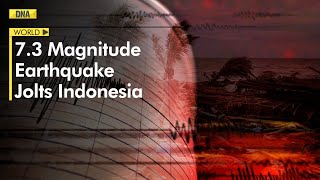 7.3 magnitude earthquake in Indonesia triggers tsunami warning, lifted later screenshot 2