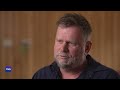 Uncertainty over the future of Tasmania's native forest logging industry | 7.30