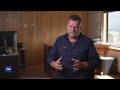 Uncertainty over the future of Tasmania's native forest logging industry | 7.30