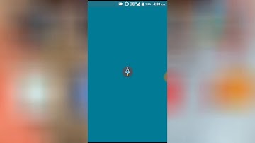 INTERNET GRATIS | NUEVO SERVER SUPER RAPIDO | HTTP INJECTOR MOVISTAR Y TELCEL