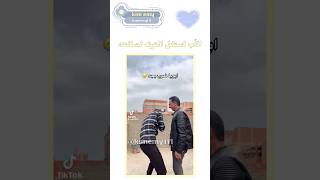 استغل الترند لصالحه ?? بدون_موسيقى without_music