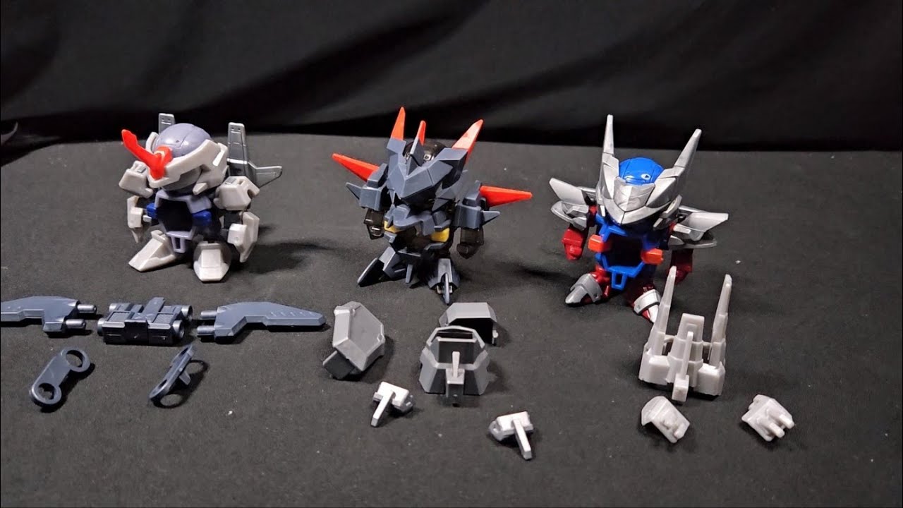 ビーダマン / B-daman ( zero customize set ゼロ·カスタマイズ·セット