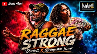 Danielle_FT_Stringwave_BAND_-_(RAGGAE STRONG)_2026