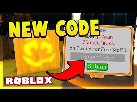 New Roblox Garbage Simulator Codes Youtube - youtube roblox codes for garbage simulator