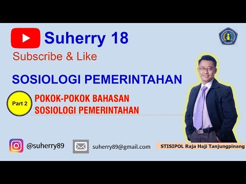 materi-perkuliahan-pokok-pokok-bahasan-sosiologi-pemerintahan-part-2
