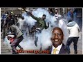GEN Z RUTO MUST GO Audio Thamani Yangu Iko Wapi 1M View