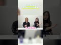 春先にも使える⚡イチオシバニラ香水