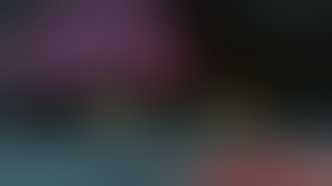 Zerando Predators (EMULADOR DE JAVA PARA ANDROID)