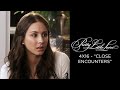 Pretty Little Liars - Emily Tells Spencer About Meeting Alison - 