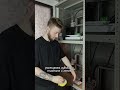 🔥Плохо липнет модель? Делай так #3dprinting #bambulab