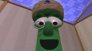 VeggieTales: Big Things Too (4K HD)