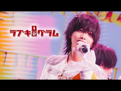 にゃんだふる! - YouTube