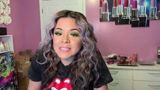 bbl  vlog part 1 | mia aesthetics chicago
