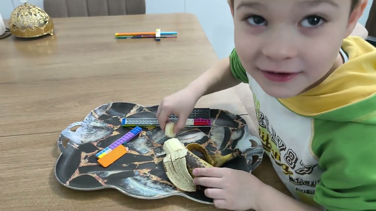 🔨🔪🧩LEGO ALET TESTİ 🗡️🌟LEGO TOOL TEST 