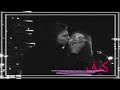 لو علي حبيبي انساك حالات واتس