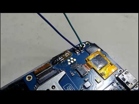 how to make your cell phone wifi antenna stronger