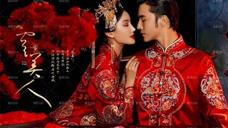 Kembalinya Dewa Judi Menang Miliar Dan Buat Satu Kasino Semua Sujud