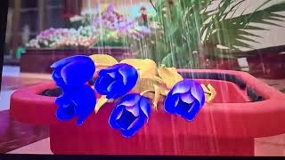 Bakery Being Green With And Booba Booba Pog Official Channel Family Kids Cartoons