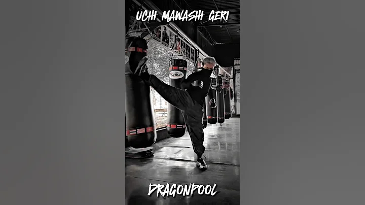 Karate skill #tutorial #youtubeshorts #ytshorts #usa #russia #india #mma #shorts #yt #shortvideo