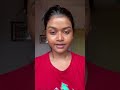 I draw on my eyes#trending #makeup #viralshorts#shortsyoutube #shortsfeed #foeyoupage #viral #shorts