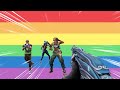 TR BRONZE ELO Ziyareti - LGBT evimizi bastı