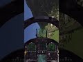 Aerofly FS 2022: Top Gun FA-18C 🛩️