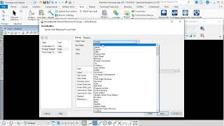 ModelBuilder - Import Introduction
