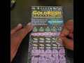 !!! Claimer Alert!!! 🤑🤑🤑 One 30$ Gold Rush #goldrushsupreme #claimer