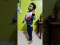 Squid game #trending #viralvideo #shortvideo #love #viralvideo