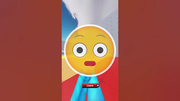 Top 5 WORST WEAPONS in Roblox Rivals! #roblox #robloxrivals #rivals