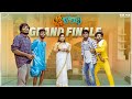 Basti Boys Web Series- Episode - 10- Naga Babu Konidela