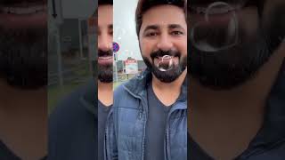 Hola You All Good Evening. With Love. シ