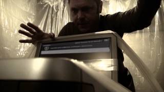 Data Doctors Quality Care | Dexter's Choice