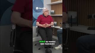 10 Parceiro do Banco do Brasil  Minha Jornada Incrível