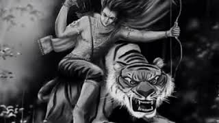 Sabarekonda Bangaru Konda Swami Saranam Ayyappa Dj Remix Songwhats App Status 