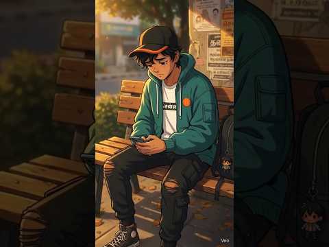 தனிமை தண்டனை இல்லை 💔 அது ஒரு வாய்ப்பு 🔥 | Self Growth  #shorts #feelings #youtubeshorts #viral #sad