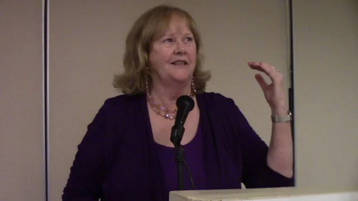 Kathleen Kaiser wins Publicist of the Year