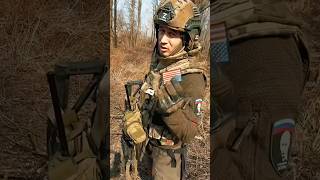 Mereentries on the battlefield #shortvideo #war #facts #military #soldier