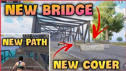 Top 3 Features Of V 1.9 || Pubg 1.9 Update || BGMI 1.9 Features || 1.9 Update Leaks