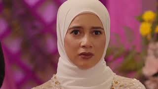 Terlanjur indah malam ini jumat